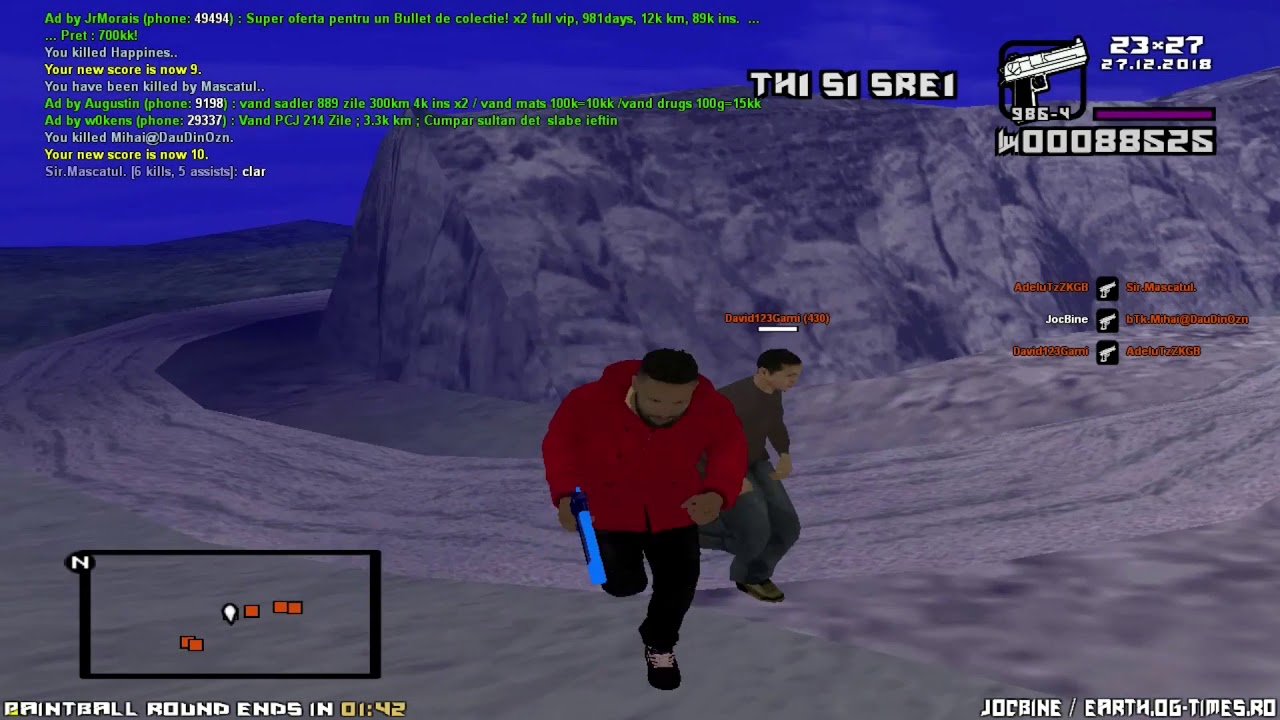 camera iphone 8 plus apk PAINTBALL OG-TIMES !!