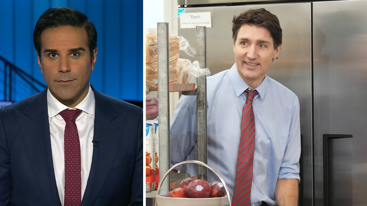 CTV National News Thursday Nov 21 2024 PM Trudeau Proposes Two ctv-national-news-thursday-nov-21-2024-pm-trudeau-proposes-two