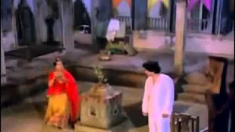 Daroga Ji Chori Hogayi meri:: Gautam Govinda mp4