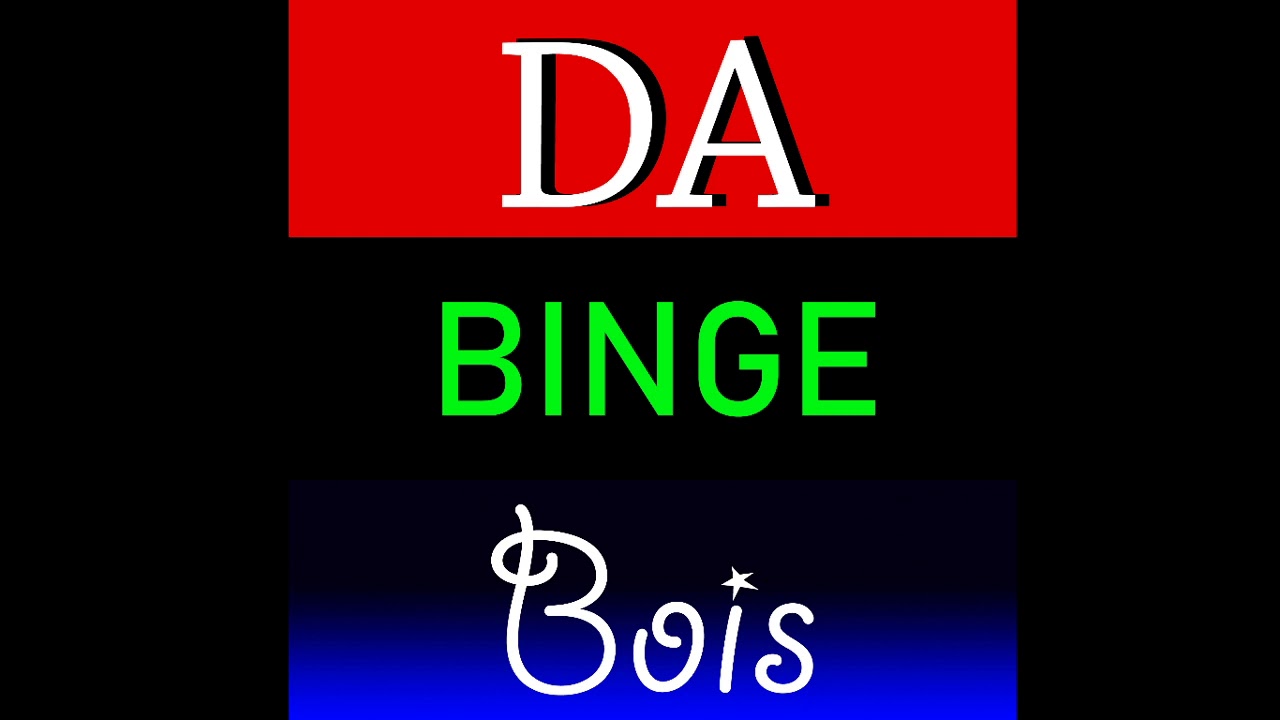 Shooter Season 1 Review - Da Binge Bois Ep 1