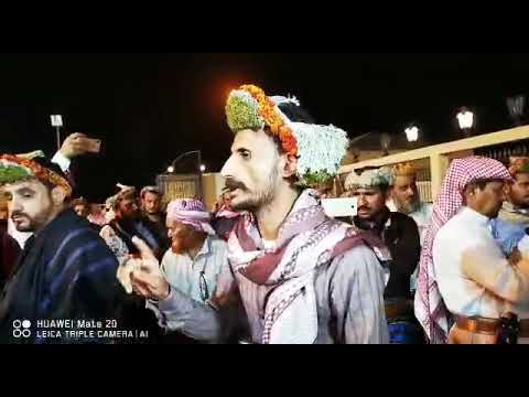 ١ يوليو ٢٠١٩
