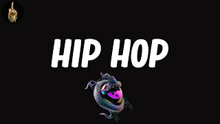 Hip Hop (Lyrics) - Mos Def