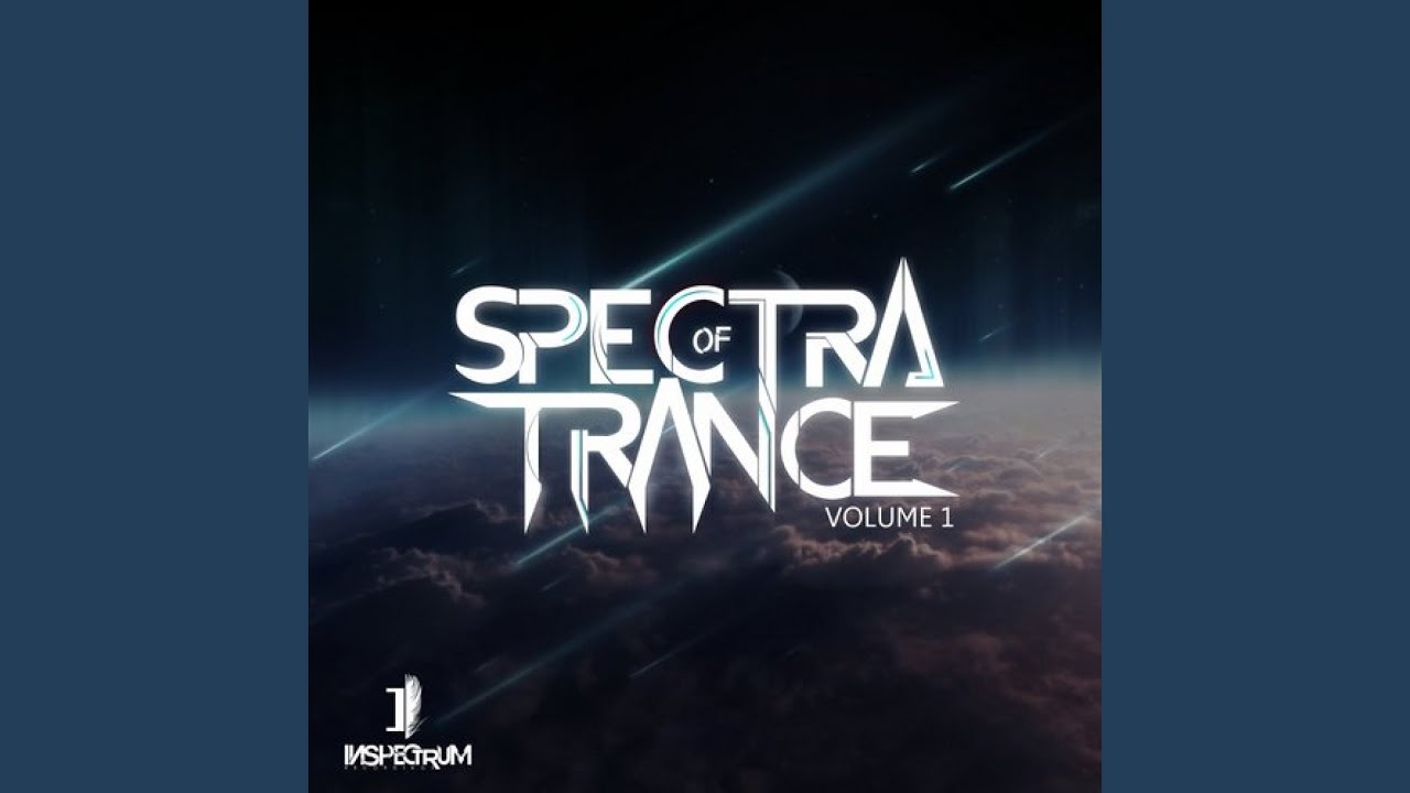 Tranceformation (Original Mix)