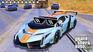 GTA MEMES To Watch Before GTA 6 (PT. 9)