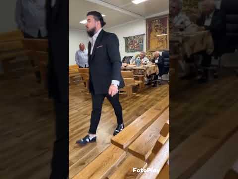 Romane gila 2025 info melan rozłel Sprawl