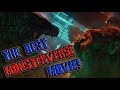 Godzilla vs Kong Review