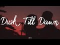 Zayn - Dusk Till Dawn ft. Sia (Lyrics) | Terjemahan Indonesia