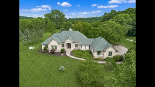 3139 Miller Paul Road video tour