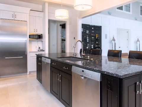 355 Lakehurst Dr, Bratenahl, OH home video tour