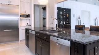 355 Lakehurst Dr video tour