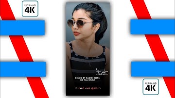 Mahesh Nargava Timli Status 2023//// New Timli Status