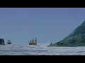 Shivam Chakraborty_Paint Showreel