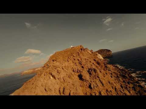 Dji Fpv Avata