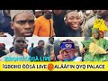 IREWOLE DГ ГЊGBOHO Г Г б ўГЂ Sб ЊМЂRб ЊМЂ LГЃTI INГљ ГЂГЂFIN ALГЃГЂFIN б ЊМЂYб ЊМЃ б ЊМЂWб ЊМЃADГ ABIMBб ЊМЃLГЃ б ЊLб ЊМЃJб ЊМЃ ГЊBГЌ 22 7 25 IREWOLE DГ ГЊGBOHO Г Г б ўГЂ Sб ЊМЂRб ЊМЂ LГЃTI INГљ ГЂГЂFIN ALГЃГЂFIN б ЊМЂYб ЊМЃ б ЊМЂWб ЊМЃADГ ABIMBб ЊМЃLГЃ б ЊLб ЊМЃJб ЊМЃ ГЊBГЌ 22 7 25