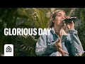 Glorious Day | Live Music Worship | The Meeting House