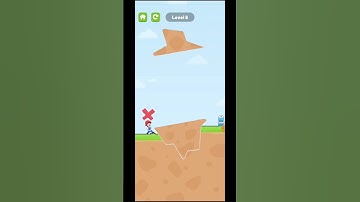 slice to save level-2 funny 🤣 moment #trending #viral #gaming #shorts