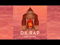 Dk rap but its lofi  donkey kong 64 lofi