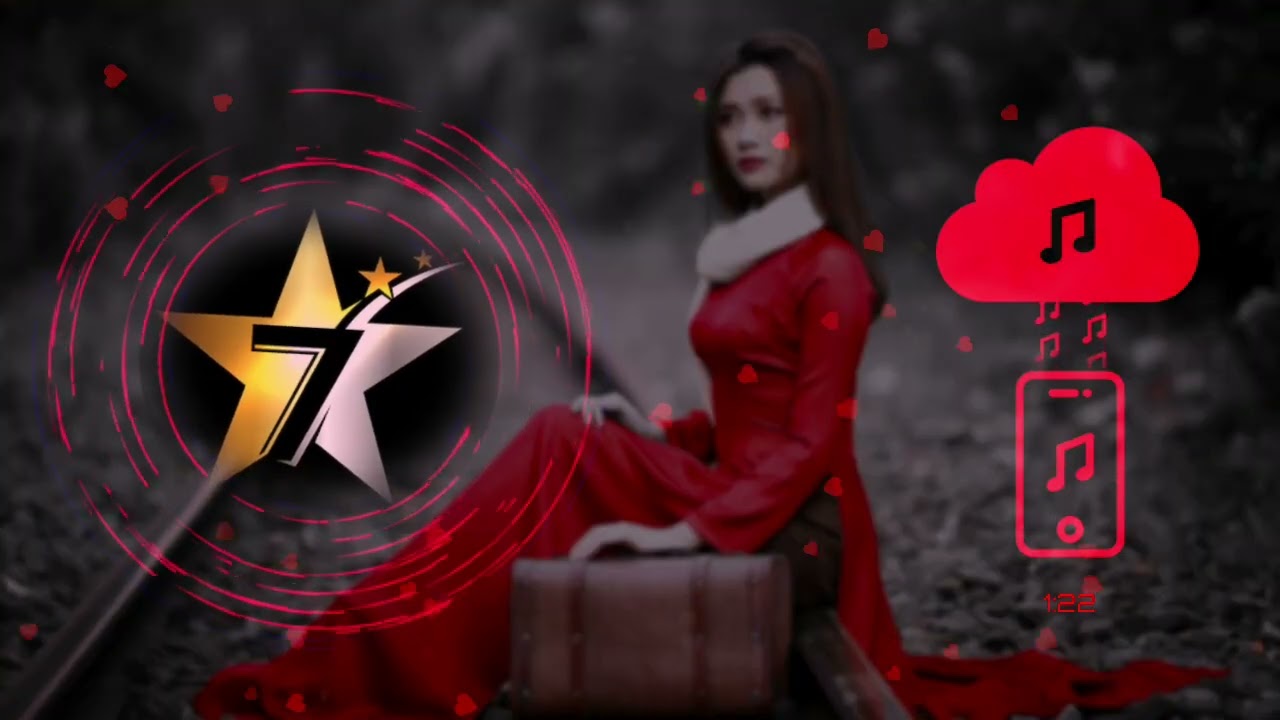 🌹💖तेरी हसी के लिये मे कुछ भी कर सकती हु💕💖