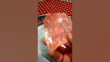 بيع وشراء الاحجار الكريمه في مصر 