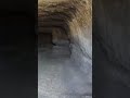 Safashahr The Hidden Gem Of Ancient Persia Safashahr The Hidden Gem Of Ancient Persia