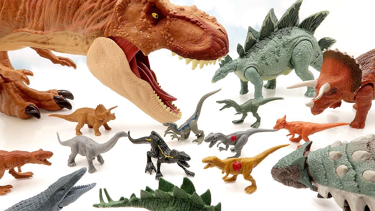 мультсериал про динозавров для детей. набор geoworld эпоха динозавров. гонки динозавров. поставь мир динозавров. остров динозавров игрушка.