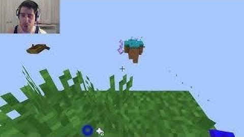 New PopularMMOs Pat vs Jen Minecraft: HUNDREDS OF NETHER STARS!! - GAHLIFREX