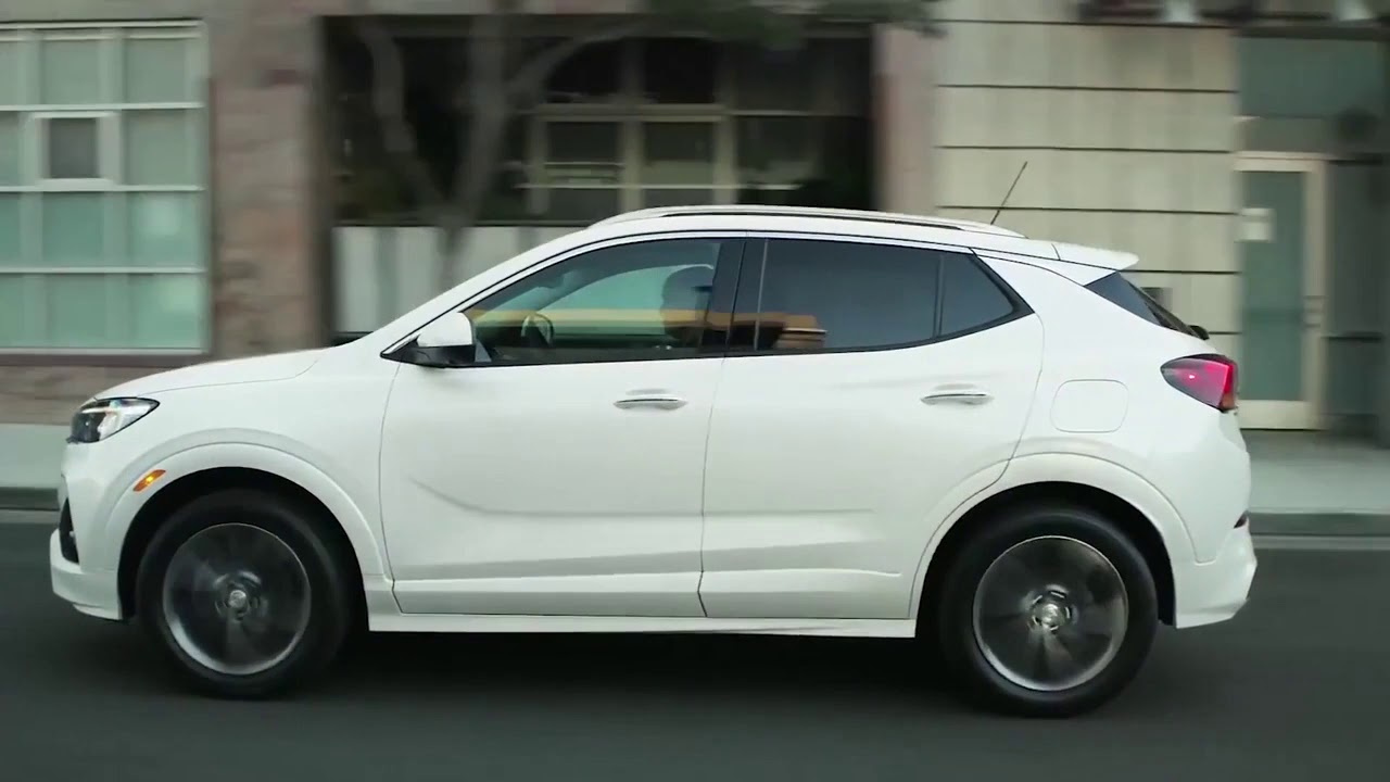 Best Buick Encore dealership Plains TX Best Buick Encore dealership Brownfield TX YouTube