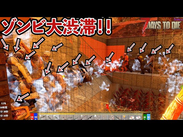 【貴重】エアーウォーリアーズ　デスティニー【入手困難】 貴重】エアーウォーリアーズ デスティニー【入手困難】 - メルカリ