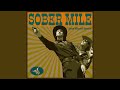 Sober Mile Dave Winnel Remix mp3