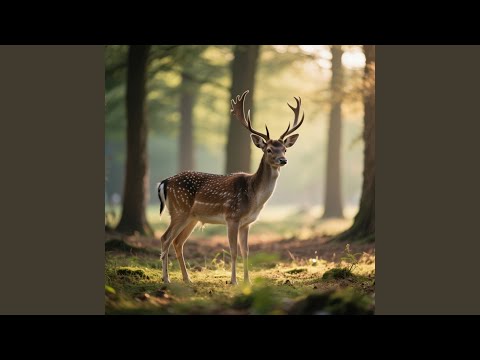 Soft Secrets Awake