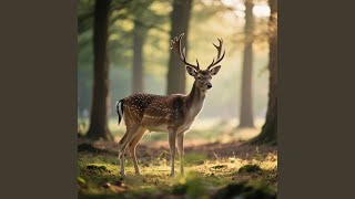 Soft Secrets Awake