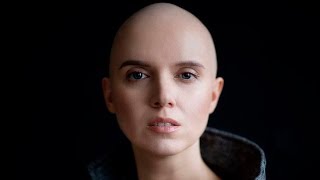Эксклюзивное интервью Янины Соколовой: как известная телеведущая поборола рак | Вікна-Новини