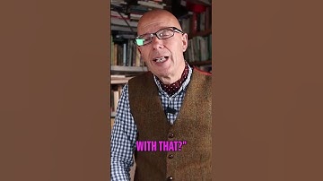 Birth Certificates: Is the Government Hiding Something? 🤔 #shorts