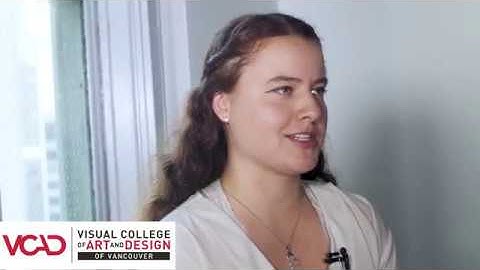 3D Modeling Animation Art & Design Program