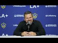 POST-MATCH PRESSER: Head Coach Greg Vanney | April 22, 2023