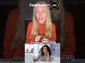 Free Daily Motivation: Find the best inspirational quotes from famous people  #solopreneur #software