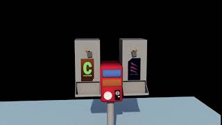 vending machine test video