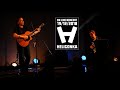 Jaromír Nohavica - Online koncert z Heligonky (19.12.2018)