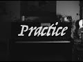 Practice | DESN 150 Project 2