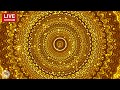 528Hz + 639Hz Manifest Miracles ✤ Infinite Abundance ✤ Deep Positive Energy