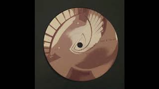 Nanana - Cable Sound Of Speed 2003