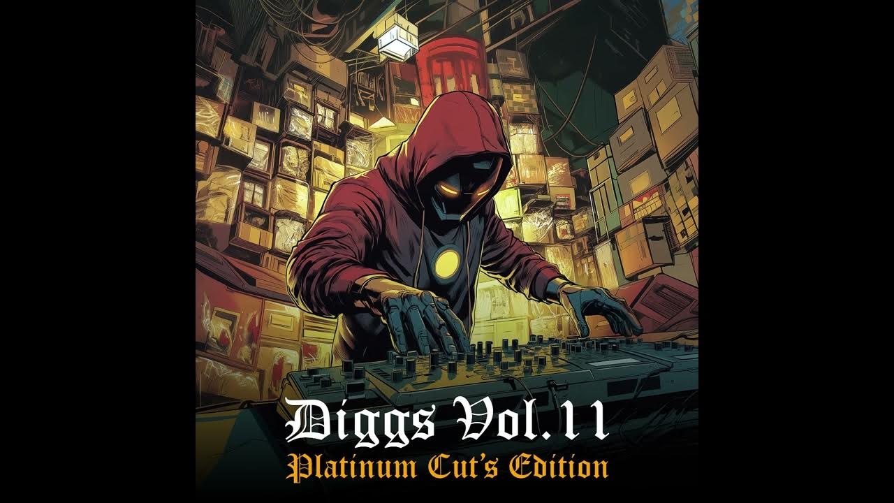 Fetch their souls. Псы ада сверхъестественное. Fetch their souls. Fetch their souls. Адская гончая сверхъестественное.