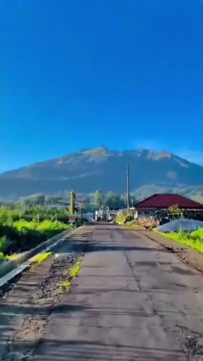 story wa, wonderful Indonesia