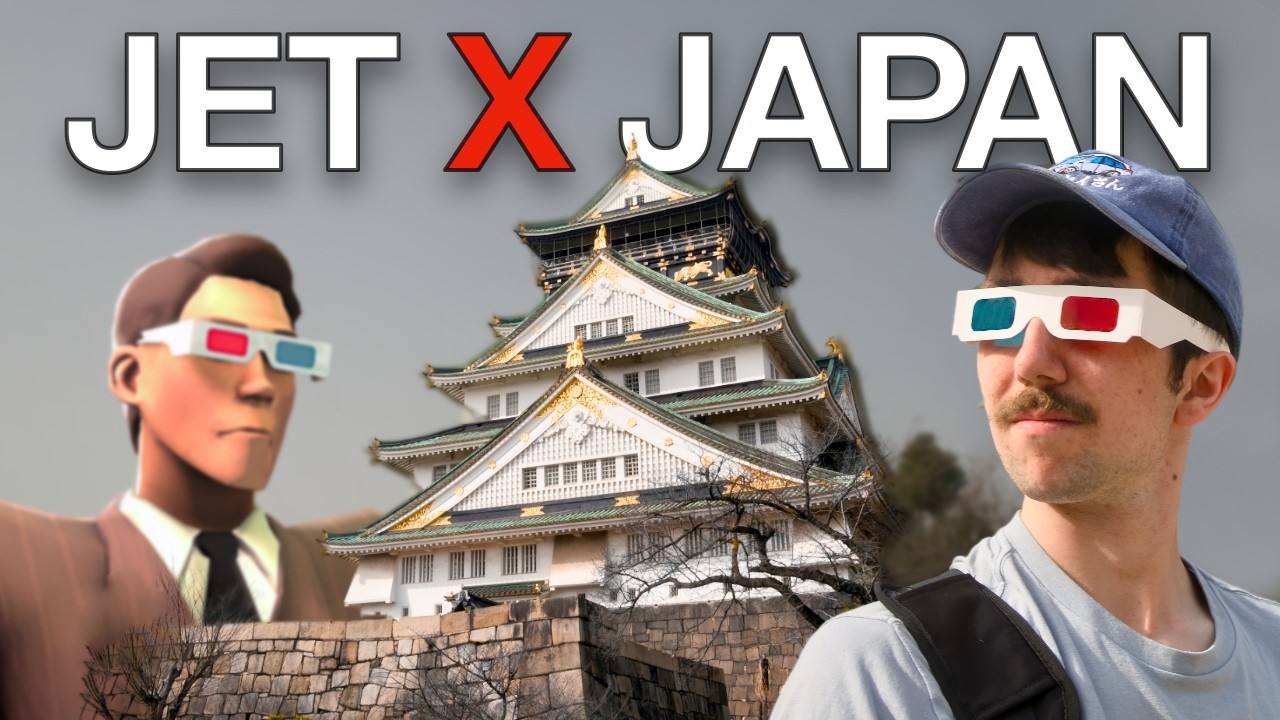Latest Title & Thumbnail