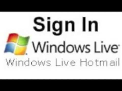 ้hotmail.com sign in  New 2022  How to sign in hotmail