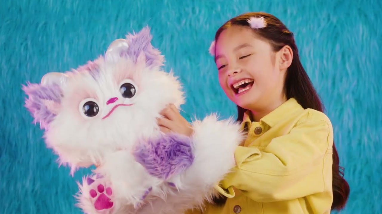 Funrise Furlings ES 30