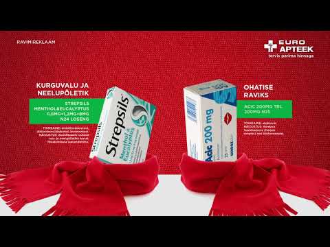 Video: Antifibrootiliste Ravimite Võimalik Väärtus Progresseeruva Fibroosiga Mitte-IPF-i Interstitsiaalse Kopsuhaigusega Patsientidel
