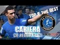 PES 2017 Romania Cariera cu Viitorul Constanta - Torje distruge fosta echipa