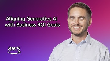 AWS for Software Companies, Spotlight Interview, DataScan Technologies LLC | Amazon Web Services