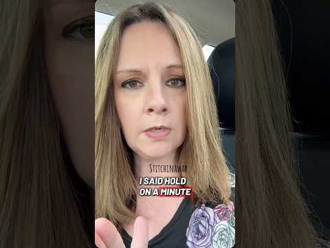 Storytime Shortvideo Laugh Jokes Stitchinaway